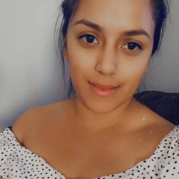 alexia_jimenez